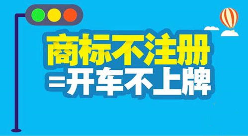 老城區代理記賬服務介紹