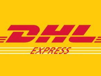 北京DHL快遞代理公司 將臺DHL發(fā)貨價格與辦理服務(wù)詳解