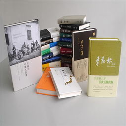 寶山賀卡印刷質(zhì)量保證，為什么首選海德堡印刷？