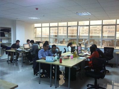基于藍牙4.0應用技術的APP開發(fā) 機遇、挑戰(zhàn)與實踐