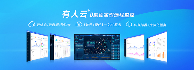 農業(yè)節(jié)水灌溉應用方案 數(shù)字化軟件服務推動精準農業(yè)新變革