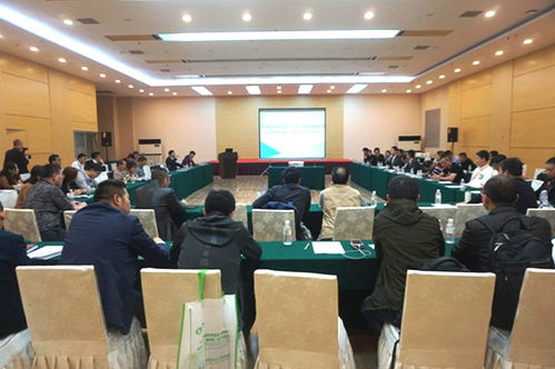 創(chuàng)新驅(qū)動，聚勢未來 新材料技術(shù)引領(lǐng)塑料行業(yè)新變革